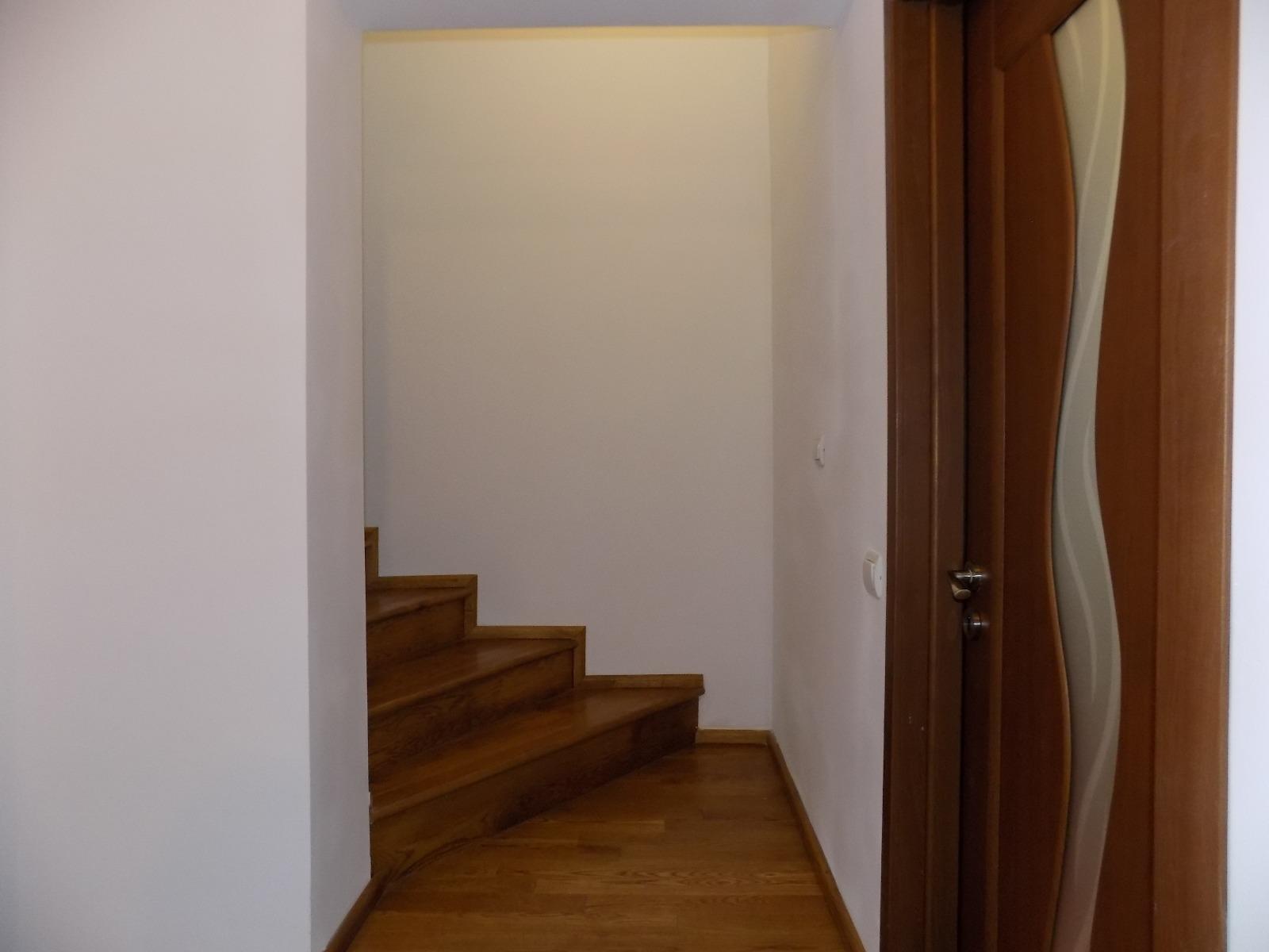 Apartament de închiriat 3 camere Grigorescu - 27797AI | BLITZ Cluj-Napoca | Poza7