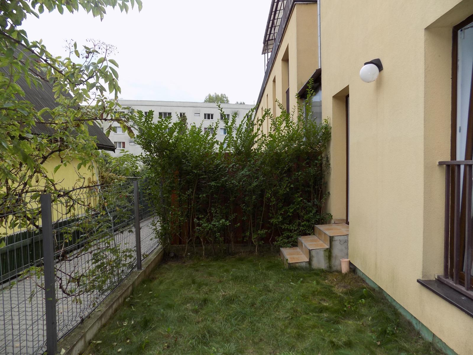 Apartament de închiriat 3 camere Grigorescu - 27797AI | BLITZ Cluj-Napoca | Poza16