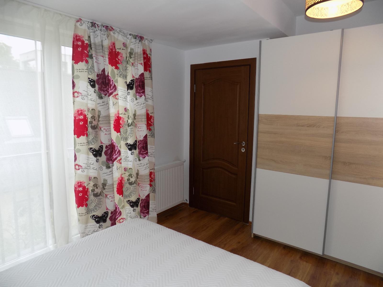 Apartament de închiriat 3 camere Grigorescu - 27797AI | BLITZ Cluj-Napoca | Poza10