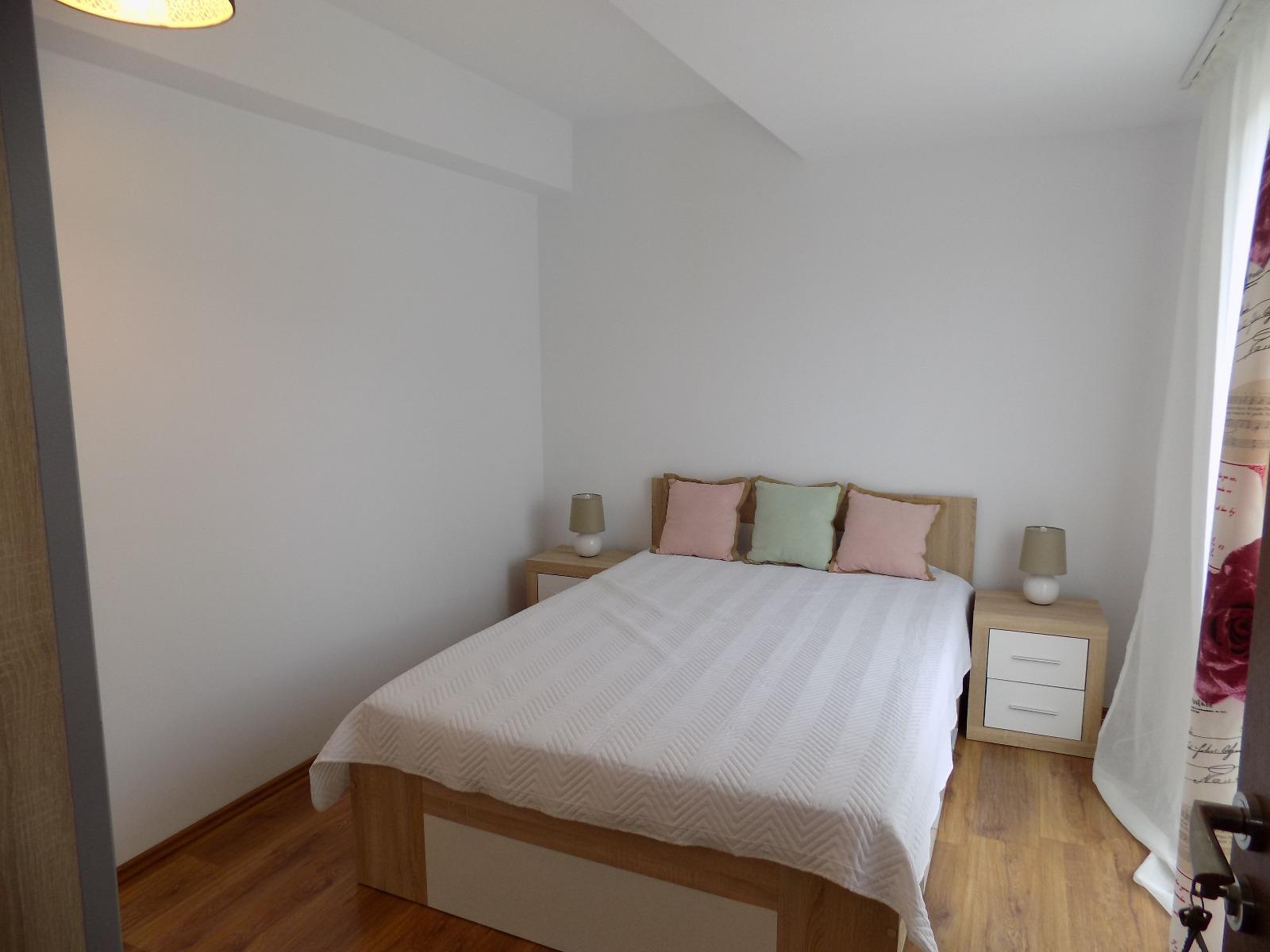 Apartament de închiriat 3 camere Grigorescu - 27797AI | BLITZ Cluj-Napoca | Poza8