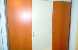 Apartament 3 camere, 86 mp, decomandat, garaj, zona Piata Zorilor