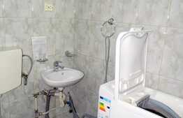 Apartament 3 camere, 86 mp, decomandat, garaj, zona Piata Zorilor