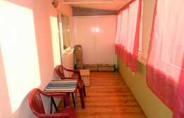 Apartament 3 camere, 86 mp, decomandat, garaj, zona Piata Zorilor