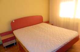 Apartament 3 camere, 86 mp, decomandat, garaj, zona Piata Zorilor