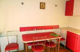 Apartament 3 camere, 86 mp, decomandat, garaj, zona Piata Zorilor