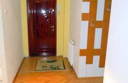 Apartament 3 camere, 86 mp, decomandat, garaj, zona Piata Zorilor