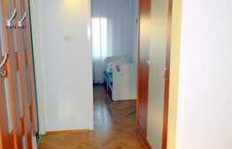 Apartament 3 camere, 86 mp, decomandat, garaj, zona Piata Zorilor