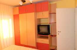 Apartament 3 camere, 86 mp, decomandat, garaj, zona Piata Zorilor