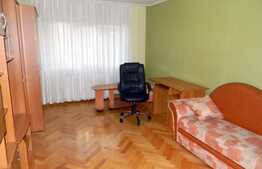 Apartament 3 camere, 86 mp, decomandat, garaj, zona Piata Zorilor