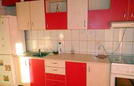 Apartament 3 camere, 86 mp, decomandat, garaj, zona Piata Zorilor