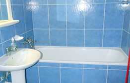 Apartament 3 camere, 86 mp, decomandat, garaj, zona Piata Zorilor