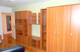 Apartament 3 camere, 86 mp, decomandat, garaj, zona Piata Zorilor