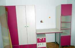 Apartament 3 camere, 86 mp, decomandat, garaj, zona Piata Zorilor