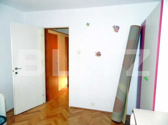 Apartament de închiriat 3 camere Zorilor - 27798AI | BLITZ Cluj-Napoca | Poza8