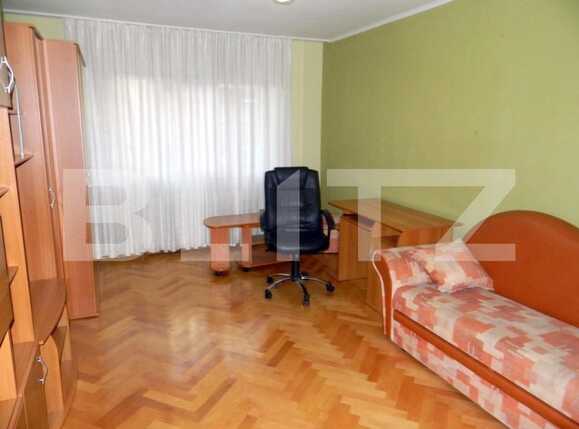 Apartament de închiriat 3 camere Zorilor - 27798AI | BLITZ Cluj-Napoca | Poza4