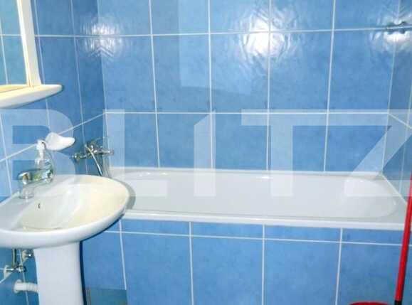 Apartament de închiriat 3 camere Zorilor - 27798AI | BLITZ Cluj-Napoca | Poza15