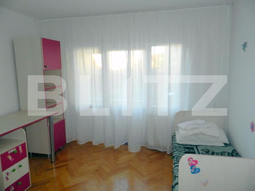 Apartament de închiriat 3 camere Zorilor - 27798AI | BLITZ Cluj-Napoca | Poza6