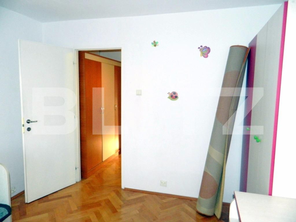Apartament de închiriat 3 camere Zorilor - 27798AI | BLITZ Cluj-Napoca | Poza8