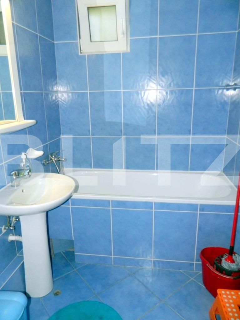 Apartament de închiriat 3 camere Zorilor - 27798AI | BLITZ Cluj-Napoca | Poza15