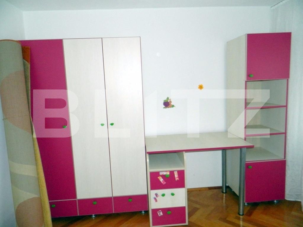 Apartament de închiriat 3 camere Zorilor - 27798AI | BLITZ Cluj-Napoca | Poza7