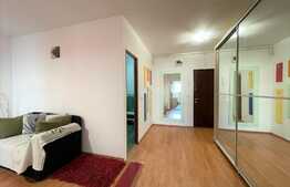 Apartament 2 camere, 40 mp, loc de parcare, zona strazii Mircea Eliade