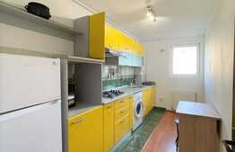 Apartament 2 camere, 40 mp, loc de parcare, zona strazii Mircea Eliade