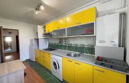 Apartament 2 camere, 40 mp, loc de parcare, zona strazii Mircea Eliade