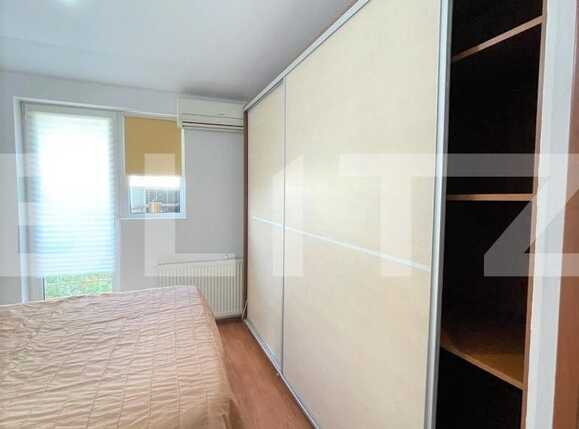 Apartament de închiriat 2 camere Zorilor - 27799AI | BLITZ Cluj-Napoca | Poza2