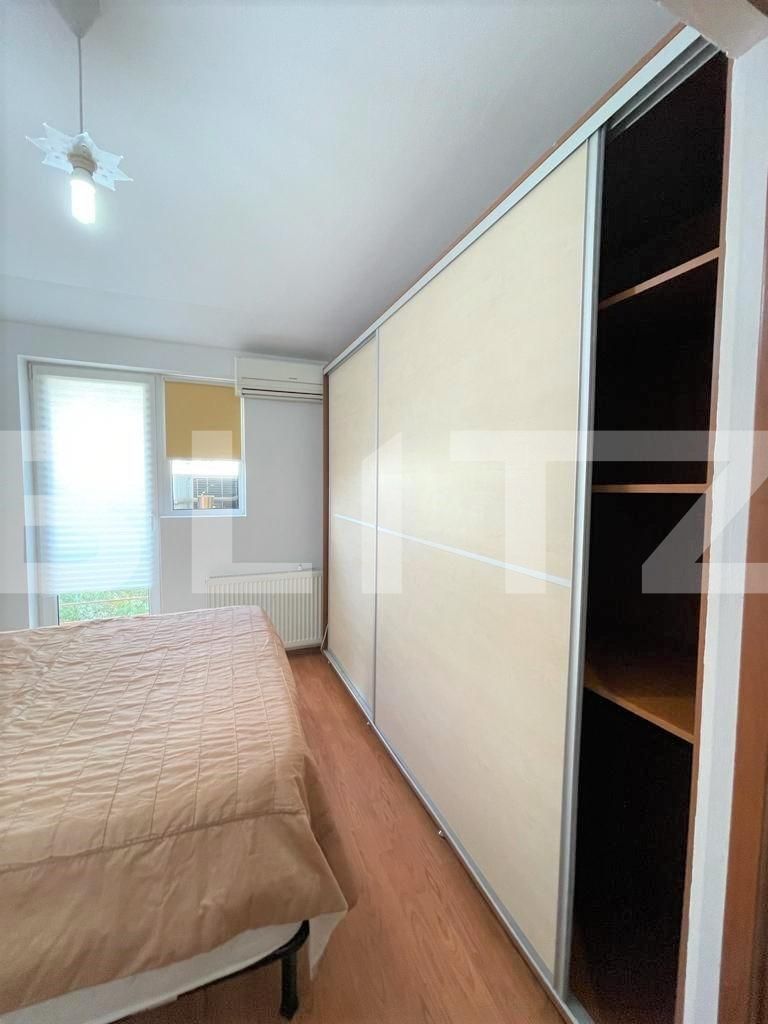 Apartament de închiriat 2 camere Zorilor - 27799AI | BLITZ Cluj-Napoca | Poza2