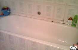 2 camere de vanzare, 43 mp + boxa la subsol