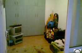 2 camere de vanzare, 43 mp + boxa la subsol