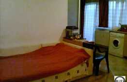 2 camere de vanzare, 43 mp + boxa la subsol