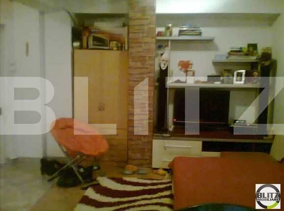 Apartament de vânzare 2 camere Marasti - 2780AV | BLITZ Cluj-Napoca | Poza1