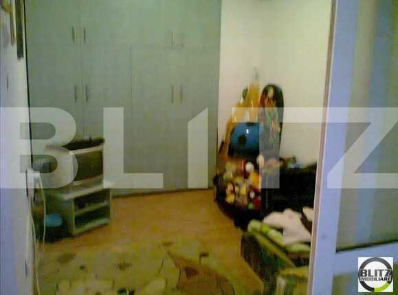 Apartament de vânzare 2 camere Marasti - 2780AV | BLITZ Cluj-Napoca | Poza3