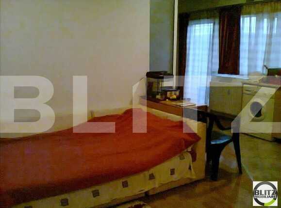 Apartament de vânzare 2 camere Marasti - 2780AV | BLITZ Cluj-Napoca | Poza2