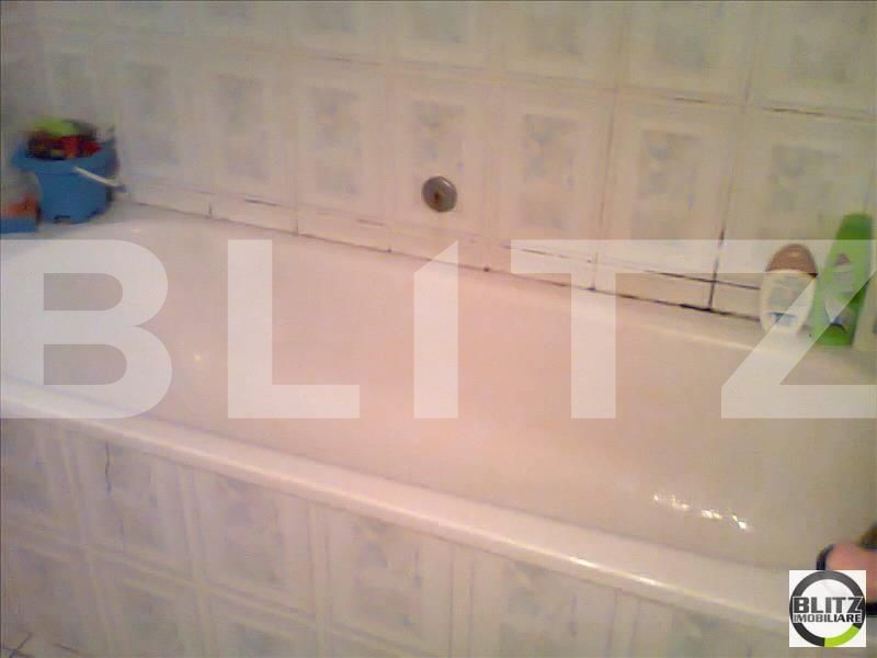 Apartament de vânzare 2 camere Marasti - 2780AV | BLITZ Cluj-Napoca | Poza4