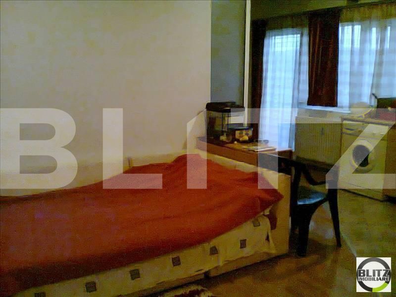 Apartament de vânzare 2 camere Marasti - 2780AV | BLITZ Cluj-Napoca | Poza2