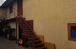 Spatiu pentru birouri pe doua niveluri, 150 mp, depozit 250 mp