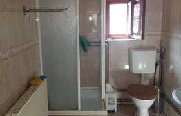 Spatiu pentru birouri pe doua niveluri, 150 mp, depozit 250 mp