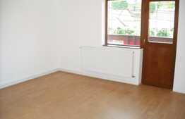 Spatiu pentru birouri pe doua niveluri, 150 mp, depozit 250 mp