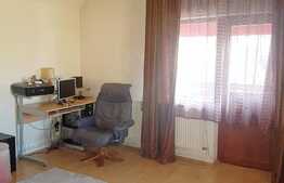 Spatiu pentru birouri pe doua niveluri, 150 mp, depozit 250 mp