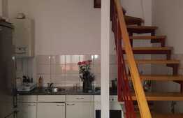 Spatiu pentru birouri pe doua niveluri, 150 mp, depozit 250 mp