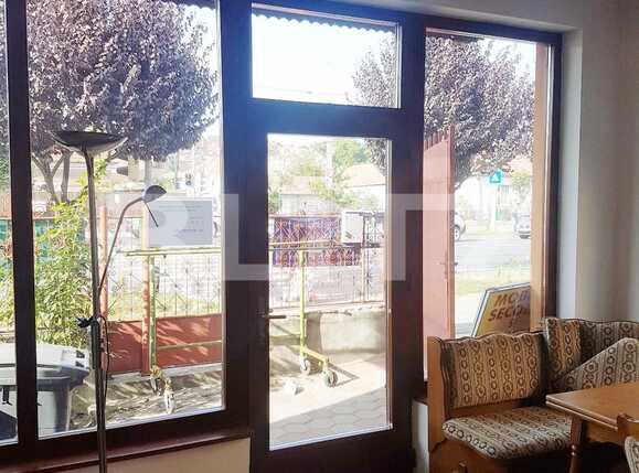 Spațiu birouri de închiriat Baciu - 27800SIB | BLITZ Cluj-Napoca | Poza7