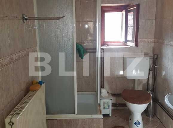 Spațiu birouri de închiriat Baciu - 27800SIB | BLITZ Cluj-Napoca | Poza12