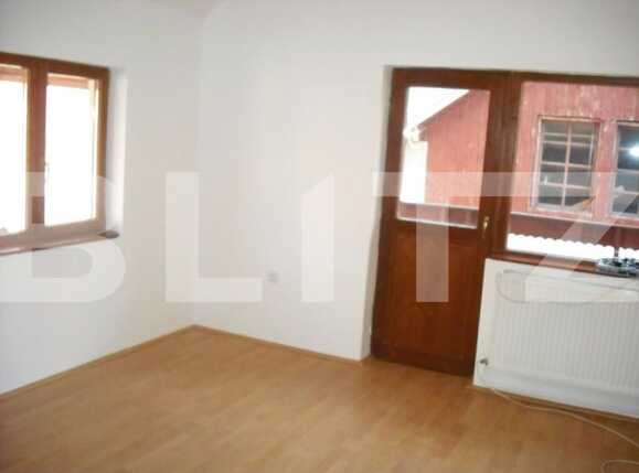 Spațiu birouri de închiriat Baciu - 27800SIB | BLITZ Cluj-Napoca | Poza1