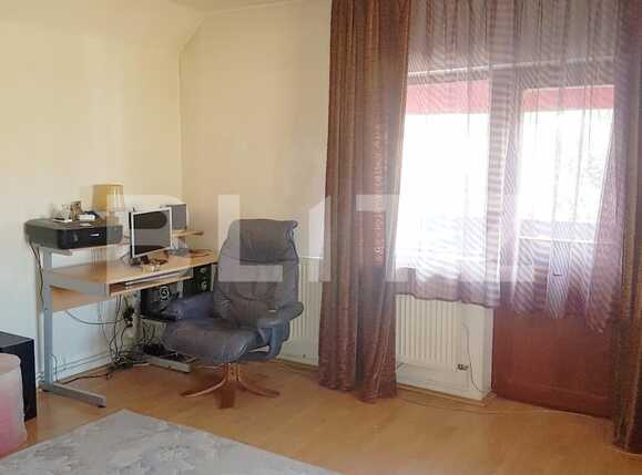 Spațiu birouri de închiriat Baciu - 27800SIB | BLITZ Cluj-Napoca | Poza3