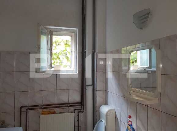 Spațiu birouri de închiriat Baciu - 27800SIB | BLITZ Cluj-Napoca | Poza11