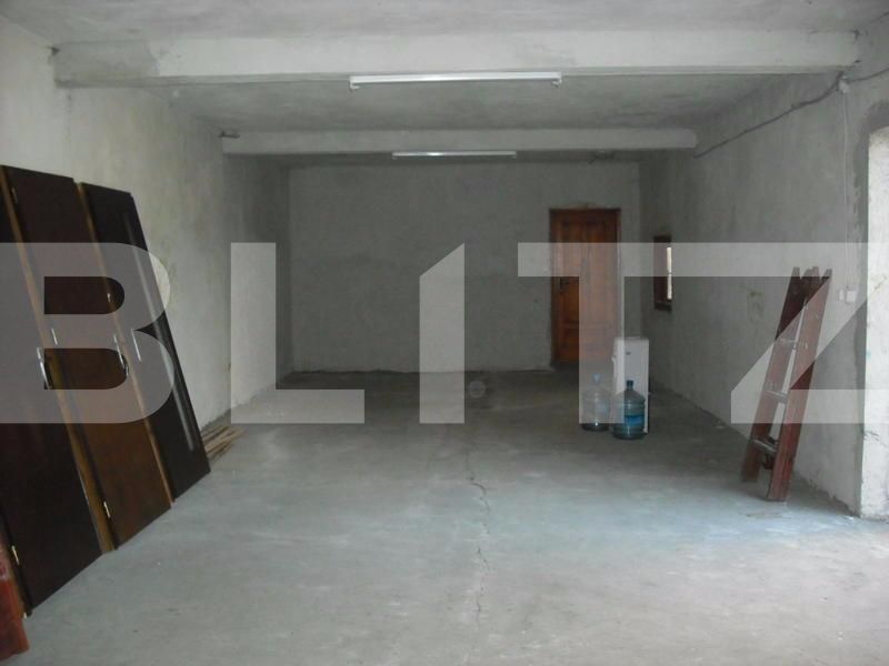 Spațiu birouri de închiriat Baciu - 27800SIB | BLITZ Cluj-Napoca | Poza5