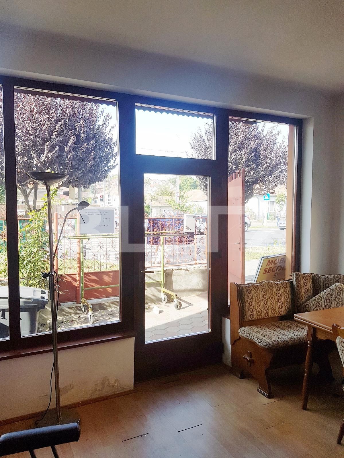 Spațiu birouri de închiriat Baciu - 27800SIB | BLITZ Cluj-Napoca | Poza7