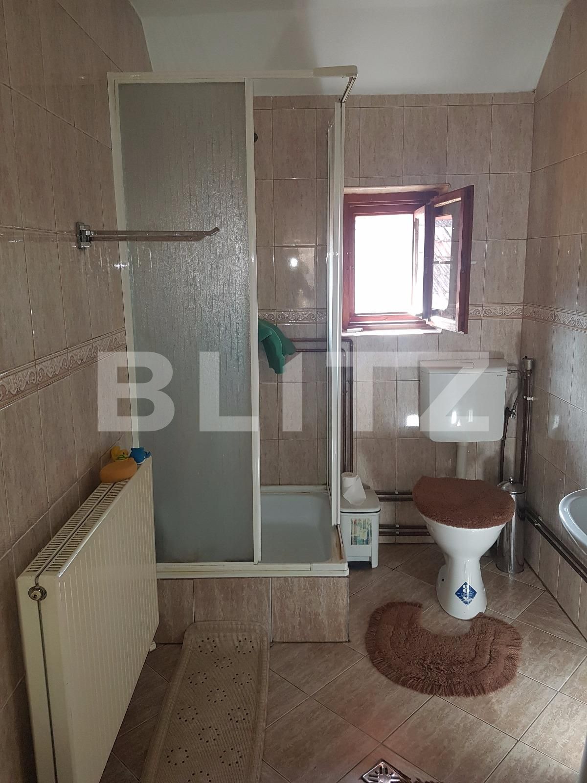 Spațiu birouri de închiriat Baciu - 27800SIB | BLITZ Cluj-Napoca | Poza12